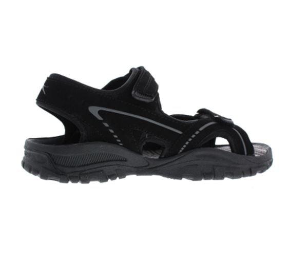 Slazenger Wave Sandal Mens