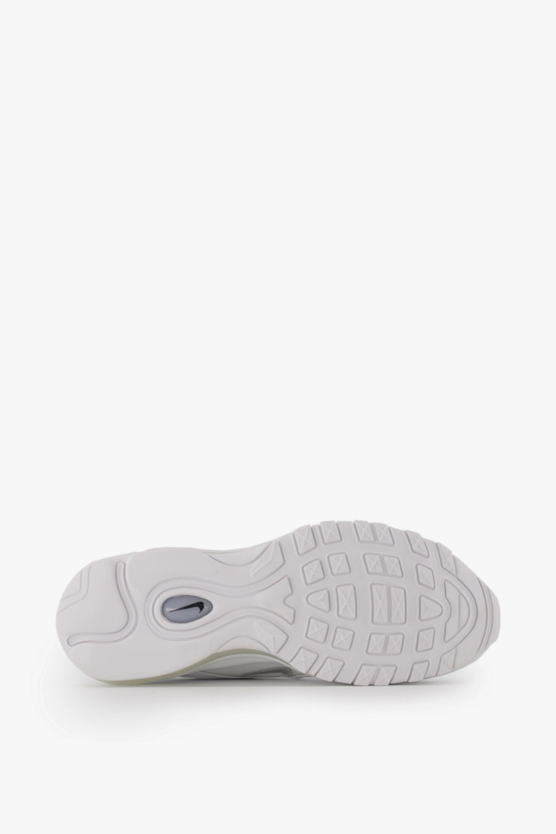Nike Air Max 97 Herren Sneaker