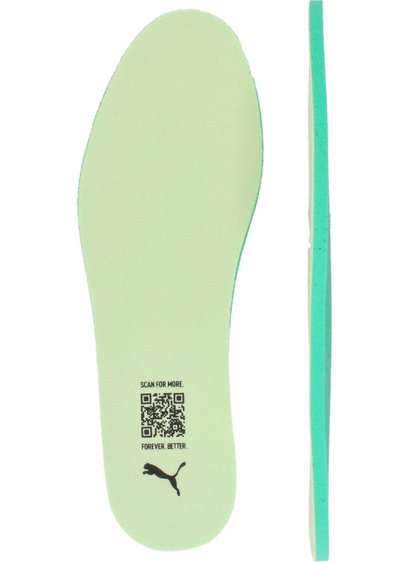 Puma Club II Era Summer Sneakers Paars Meisjes