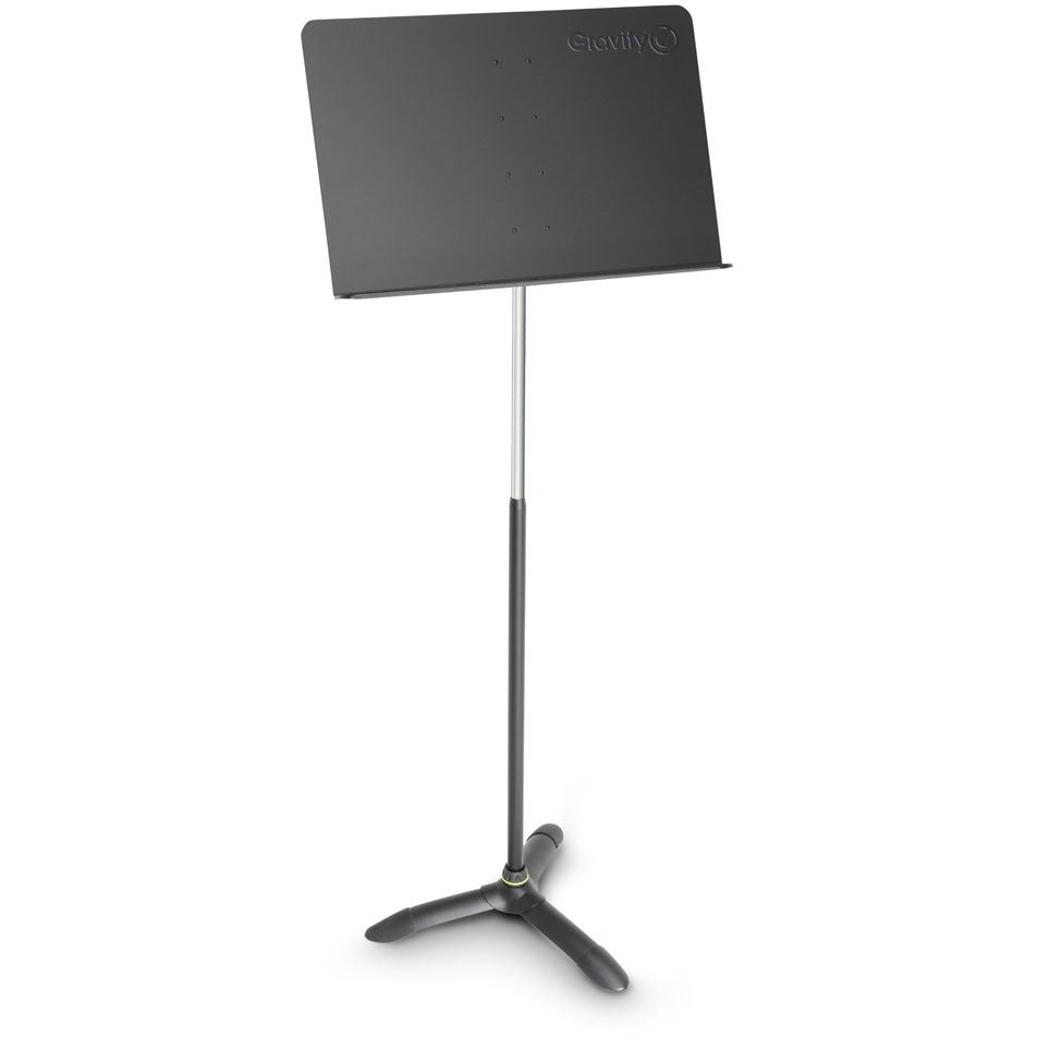 Gravity NS ORC 1 muziekstandaard