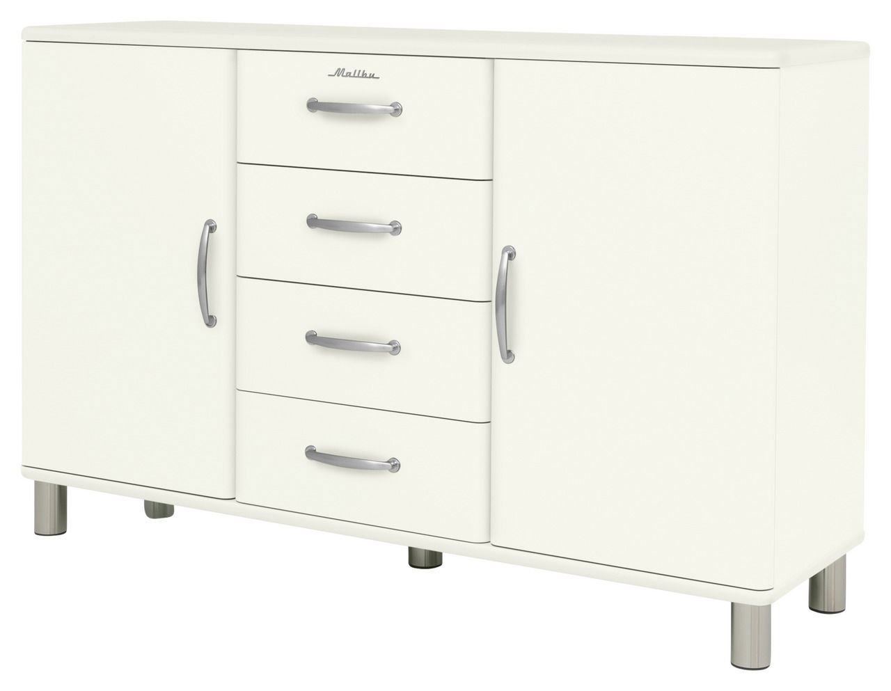 Z2 Sideboard MALIBU