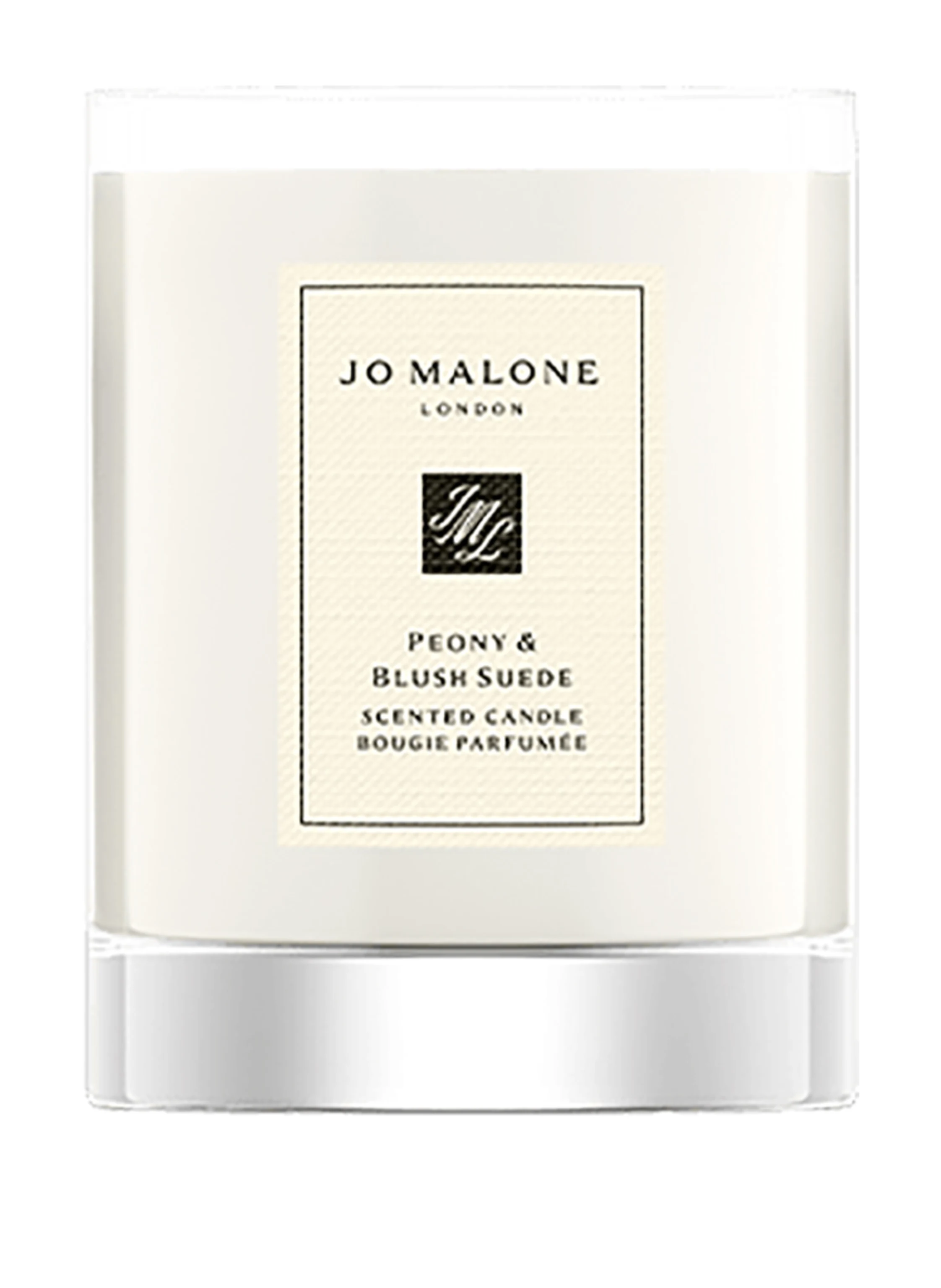 JO MALONE LONDON PEONY & BLUSH SUEDE