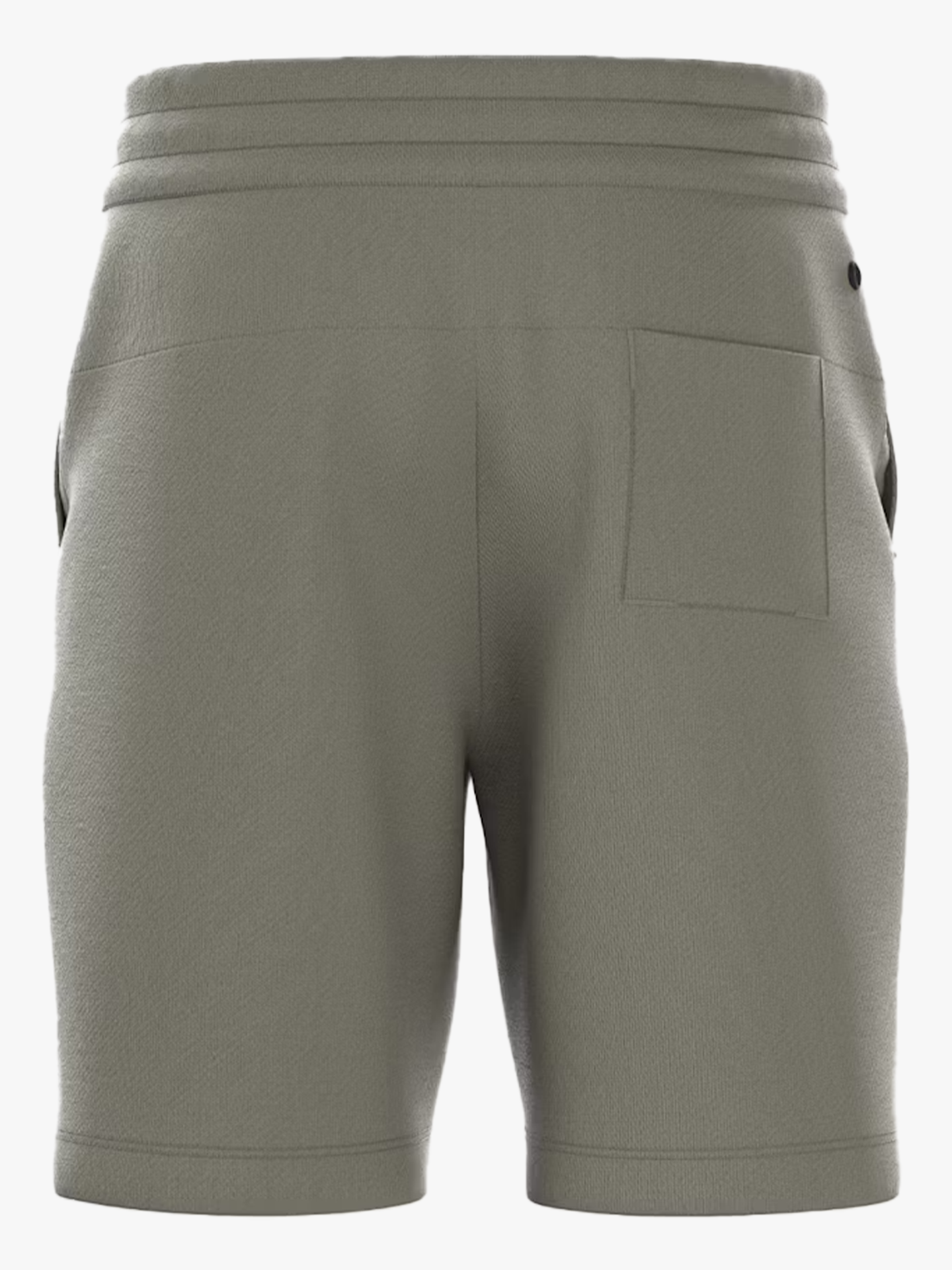Borg Essential Sweatshorts