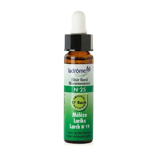 La Drome Larch / lariks 10ml
