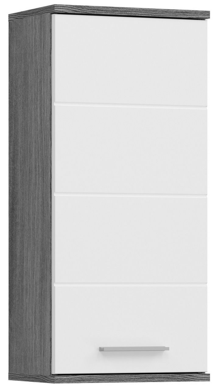 MID.YOU Hängeschrank BLAKE