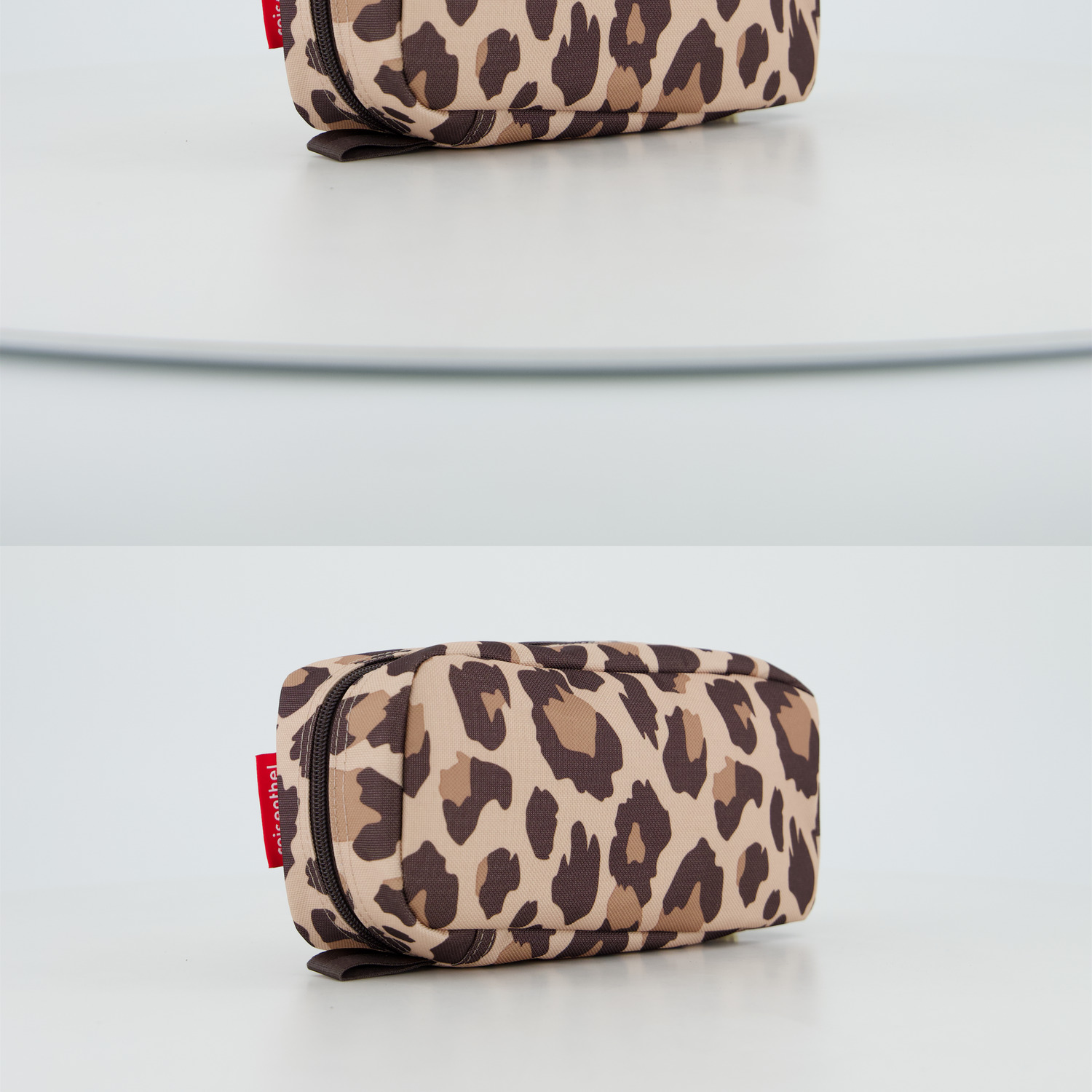 Taschendieb Umhängetaschen