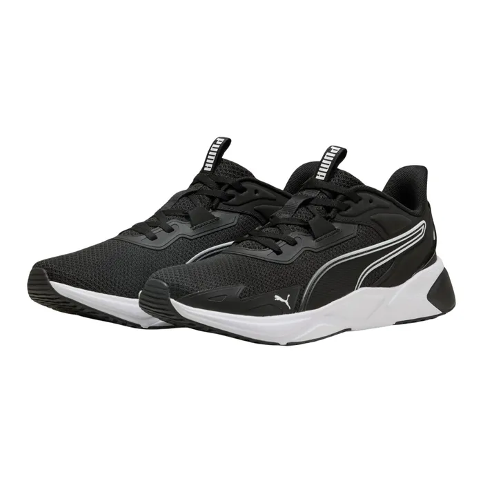 Puma Disperse XT 4 Sportschoenen Heren