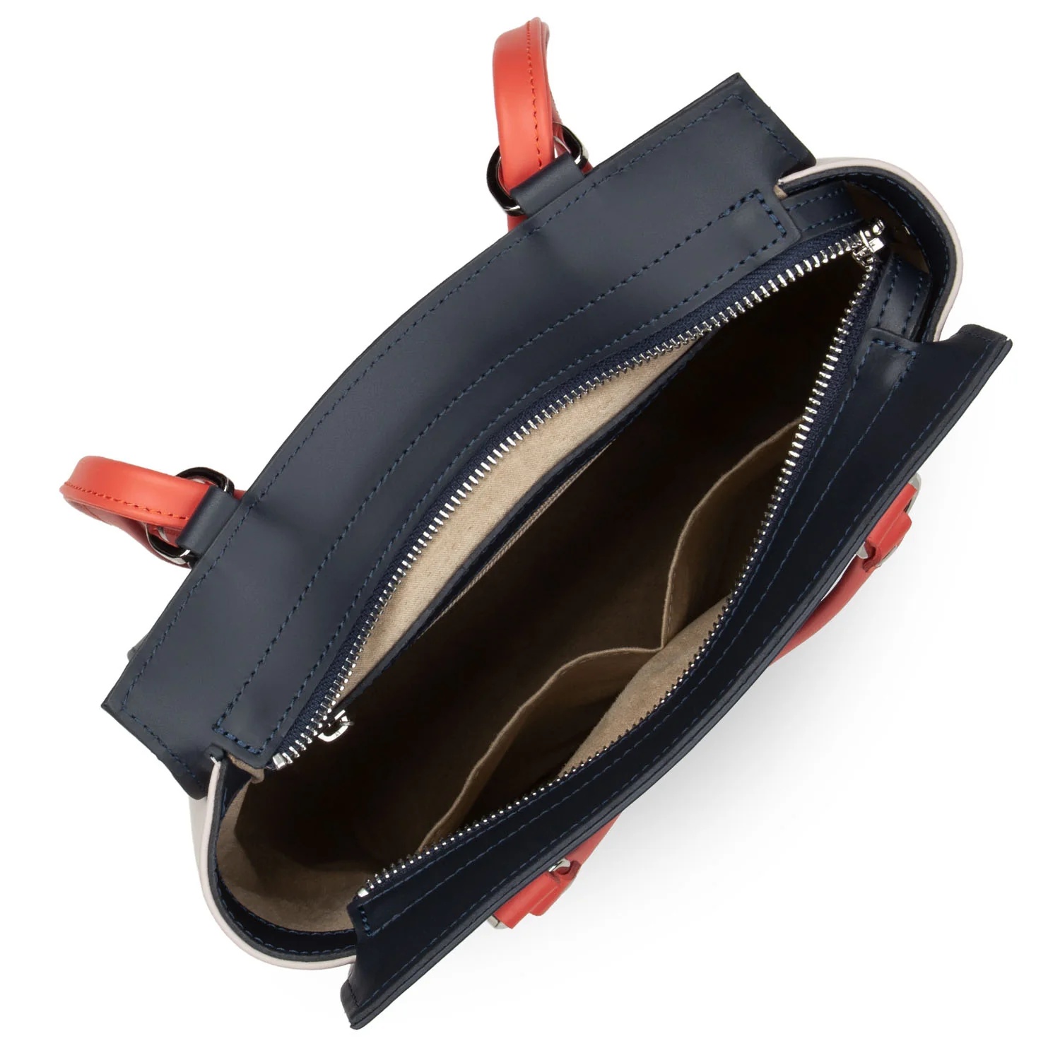 Smooth-Sac à dos multi-fonction