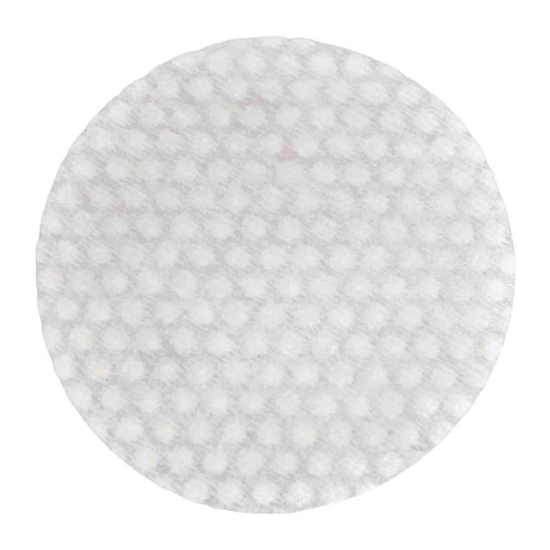DOCTOR BABOR, Refine Peeling Pads, 40 St.