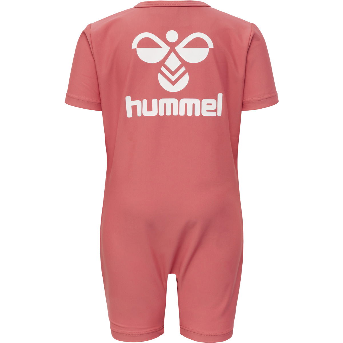 hummel Drew Svømmedragt Børn