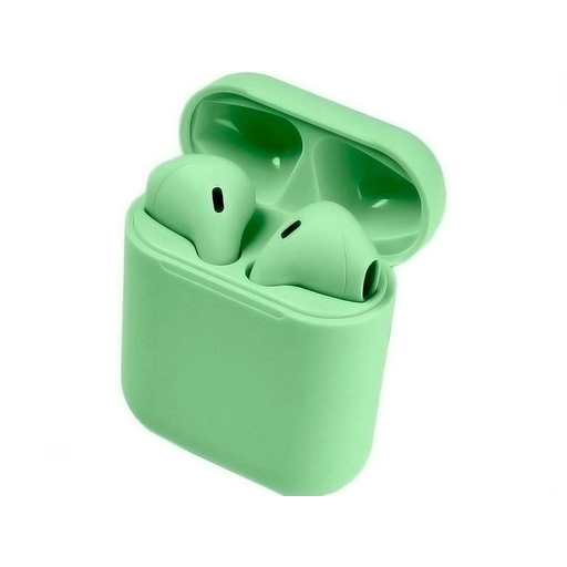 Estojo de carregamento para fones de ouvido Bluetooth Inpods