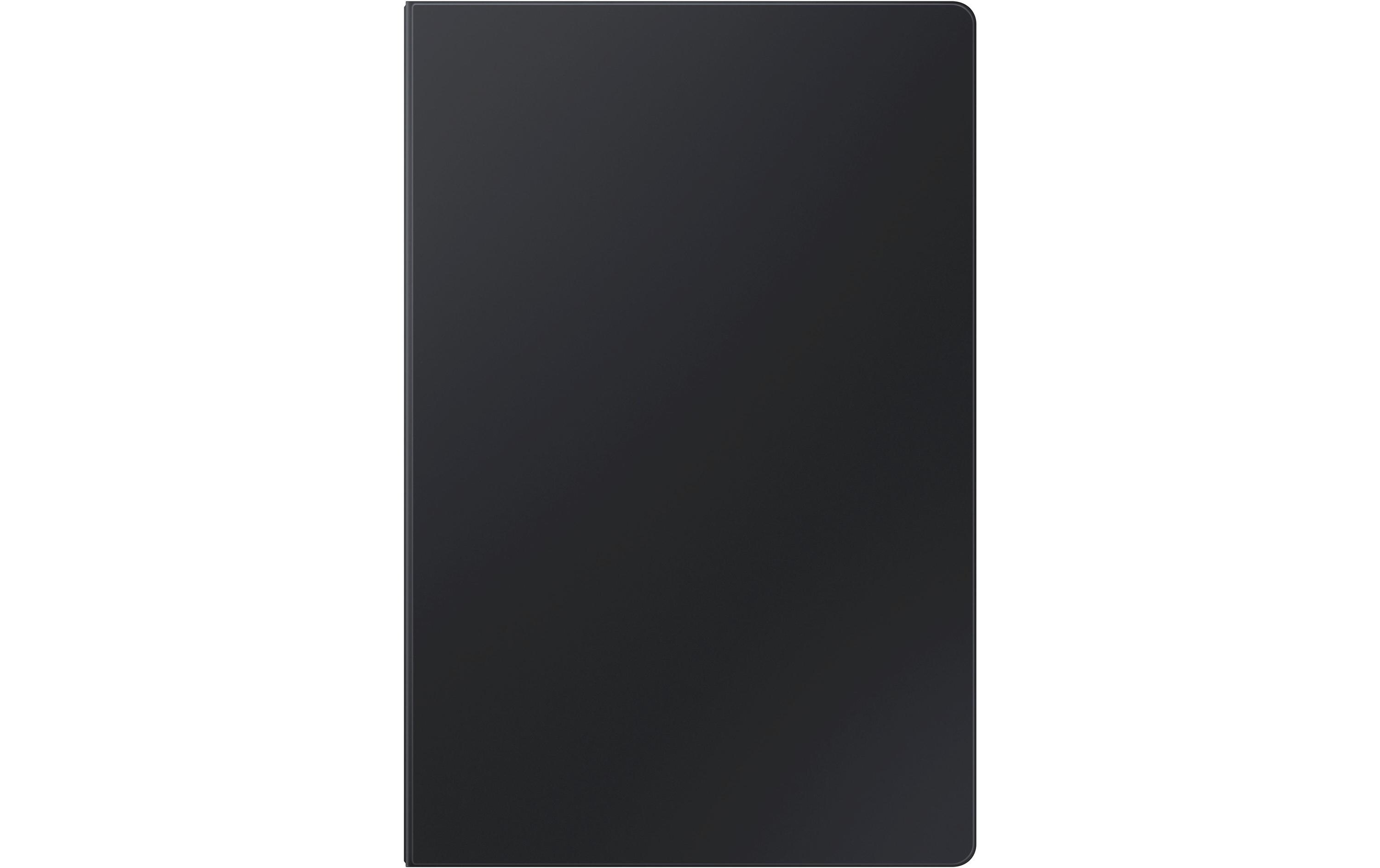 Tablet Tastatur Cover EF-DX915 Galaxy Tab S9 Ultra QWERTZ CH<br>Tastaturcover für das Samsung Galaxy Tab S9 Ultra