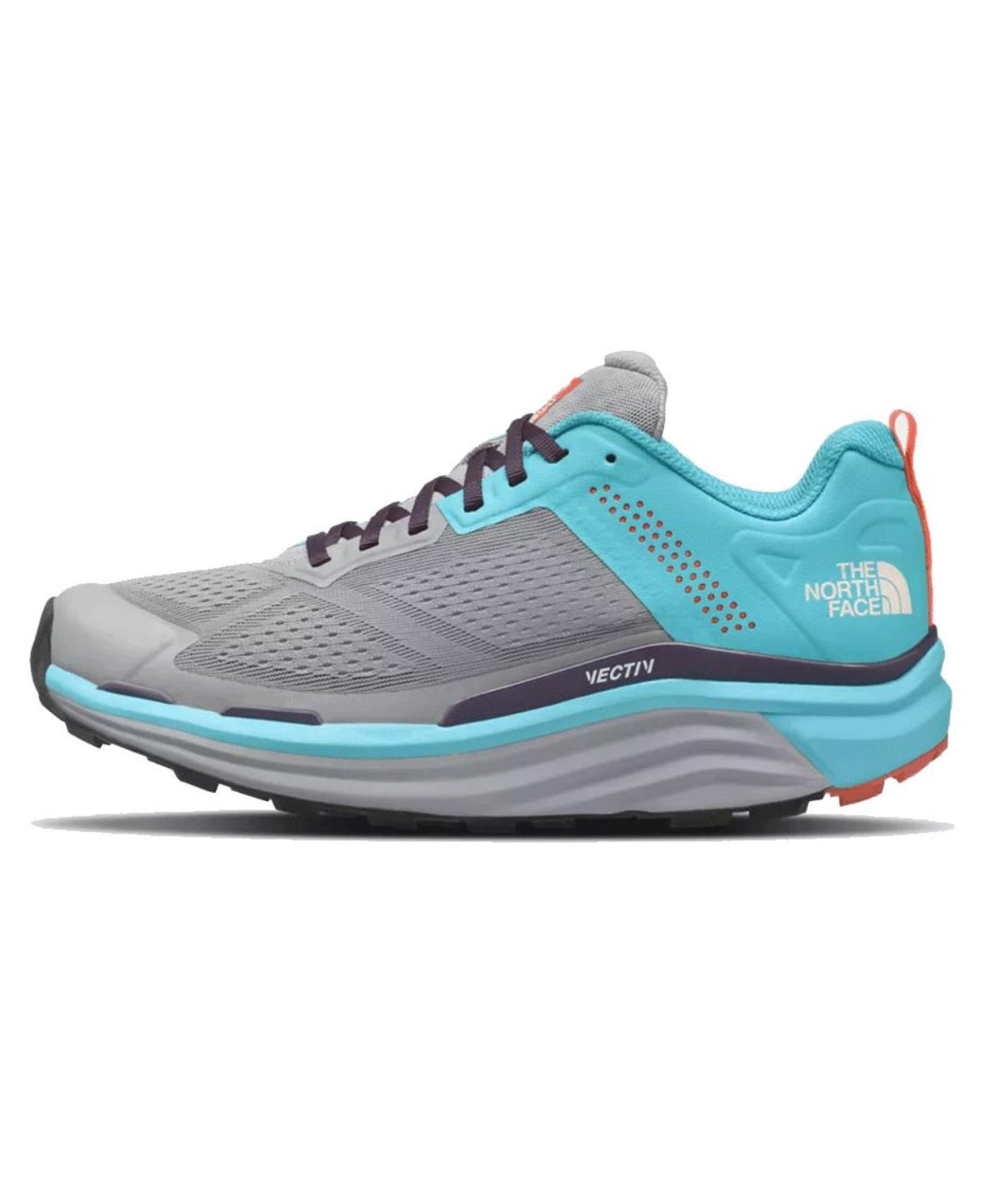 The North Face<br>W Vectiv Enduris