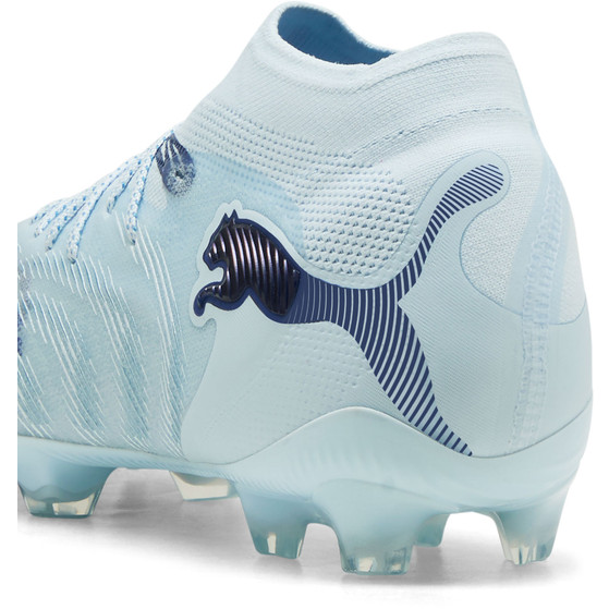 Puma Future 9 Ultimate FG Dames