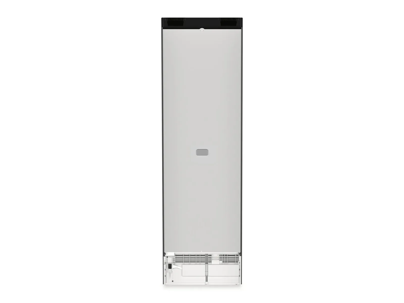 Liebherr CBNbda 572i-22 001 Køl/frys - FS, PURE, Kombi, BioF. 201x60cm