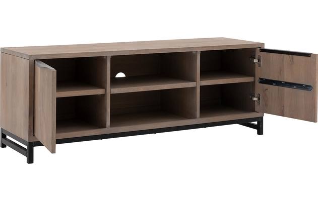 Tv Meubel Max