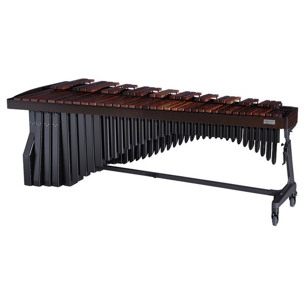 Adams MAHA50HA Alpha 442Hz E/MB