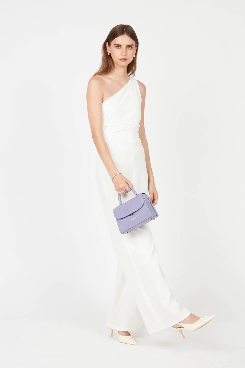 Suave Even-Petit sac à main