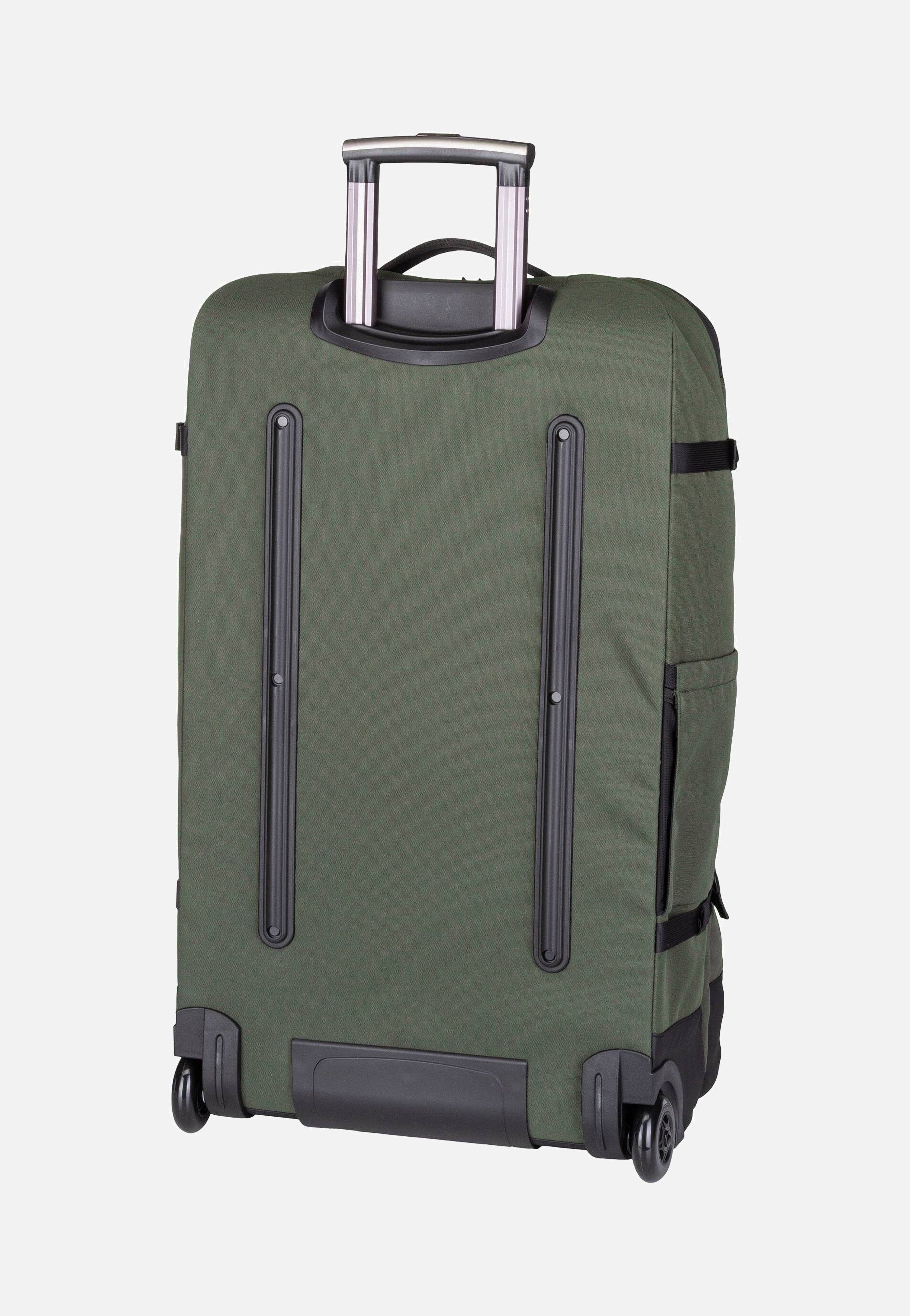 Soft Suitcase Large Coromandel - Koffer
