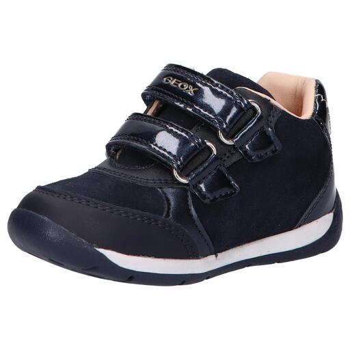 Zapatillas Deporte Geox B160ab 022hi B Cada