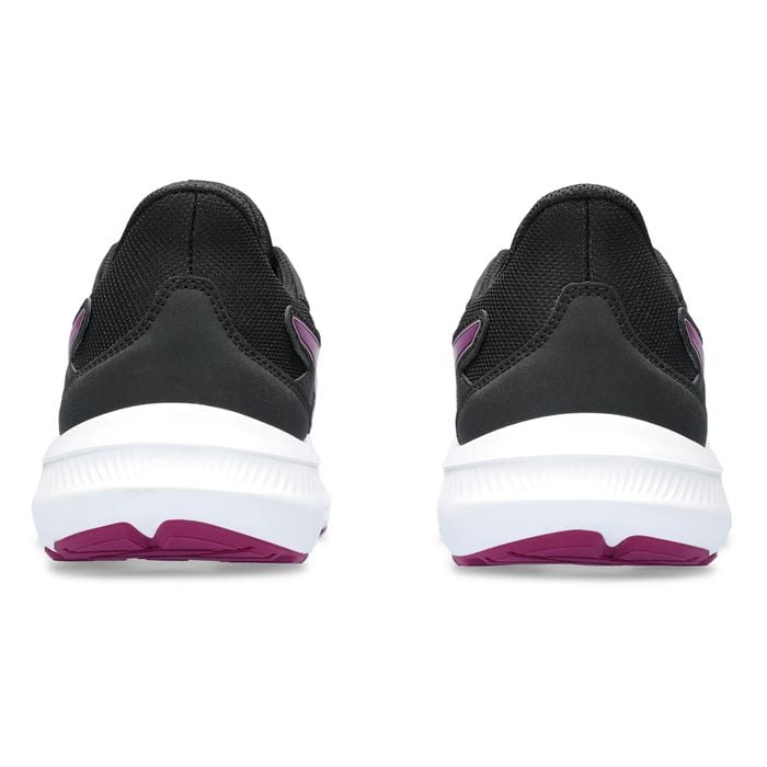 Asics Jolt 4 GS Hardloopschoen Junior