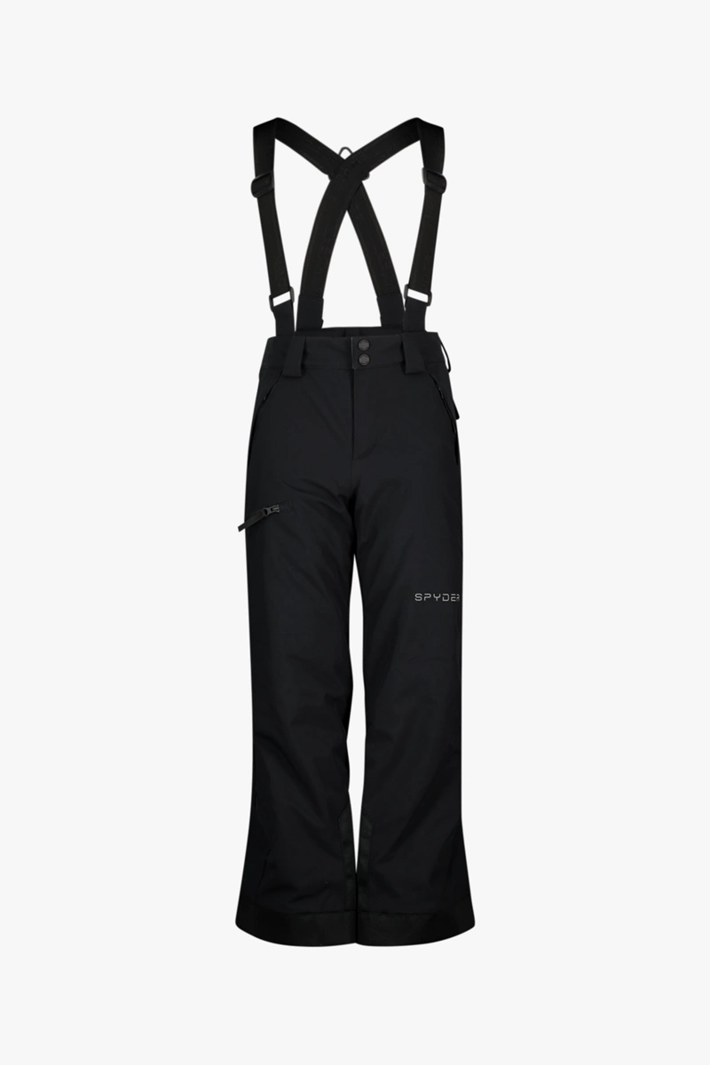 Spyder Propulsion Jungen Skihose