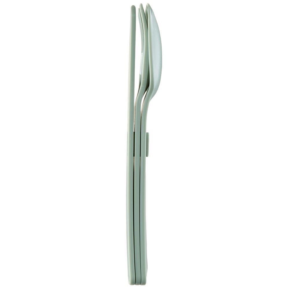 Lunch box hérmétique smart CURVER 1,2L