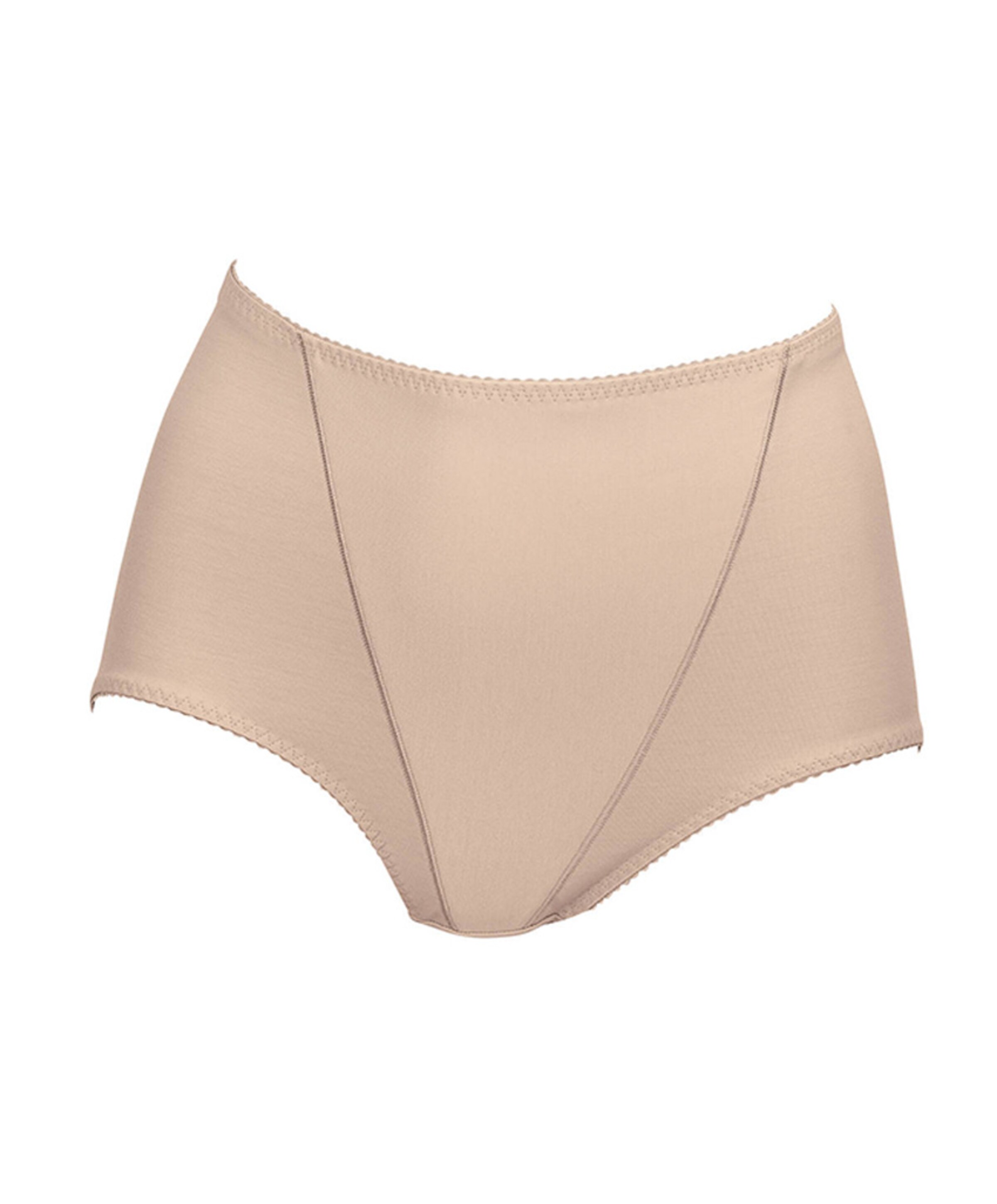 Anita Dames shapewear slip beige