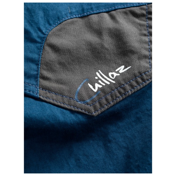 Chillaz - Wilder Kaiser Pant - Pantalon d'escalade