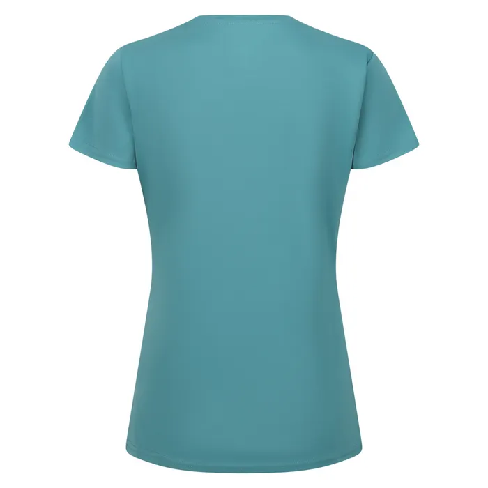 Regatta Fingal VII Shirt Dames