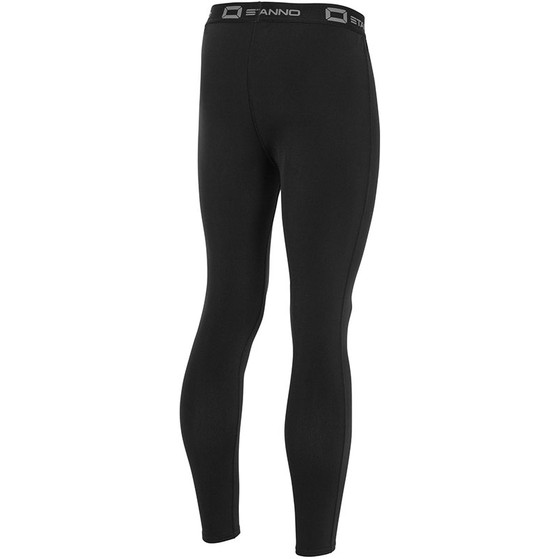 Stanno Thermo Pant Kids