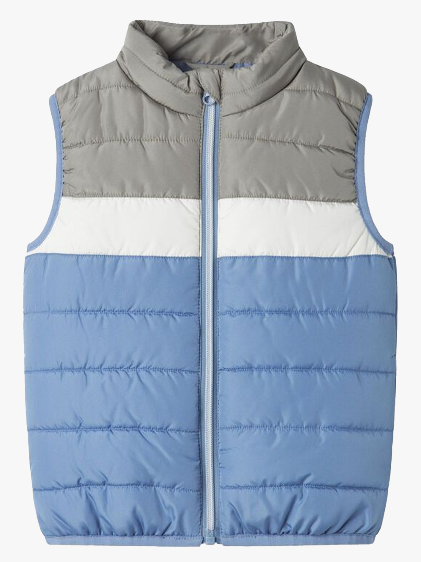 Mylane Vest Block2