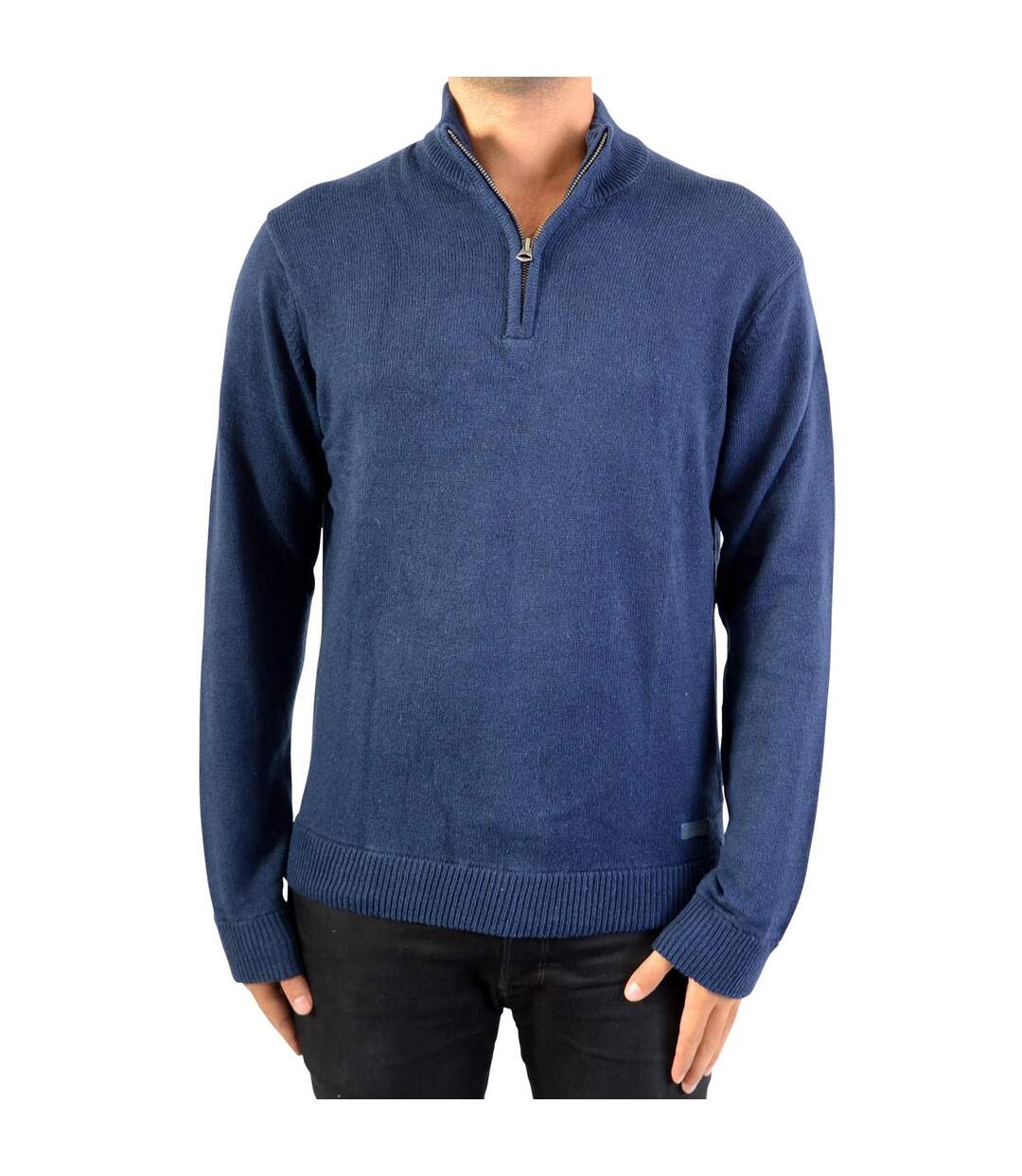 Pull Pepe Jeans Jon
