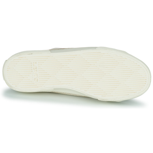 Levi's - DECON PLUS LACE S - Blanc