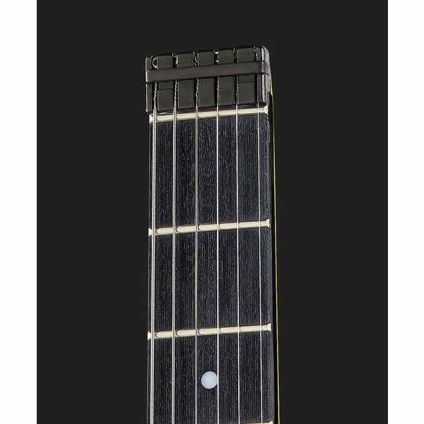 Steinberger Guitars GT-Pro Deluxe HY