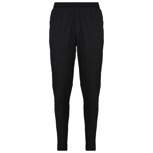 Stoic - HelsingborgSt. Warm Performance Pants - Pantalon de running