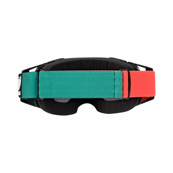 TSG - MTB Goggle Presto 3.0 - Masque VTT