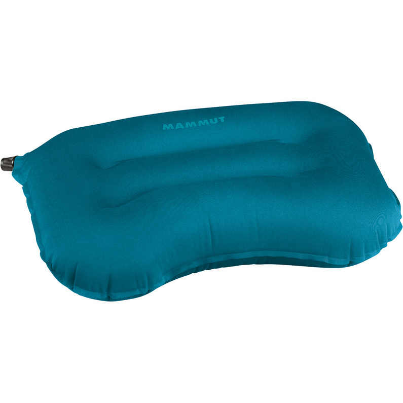 Mammut Ergonomic Pillow CFT Kissen