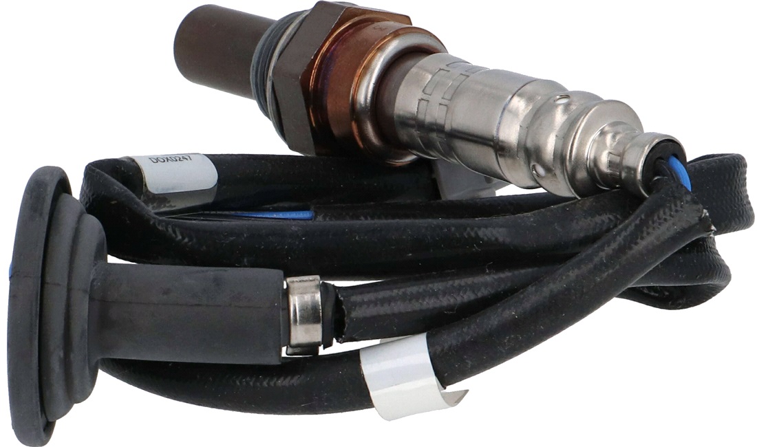 Lambda-sonde