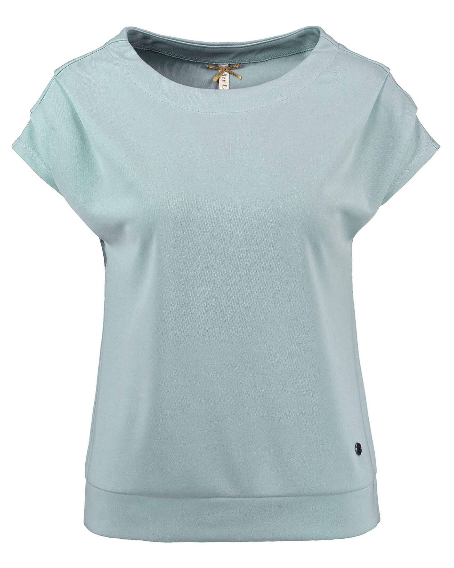 Key Largo| Damen T-Shirt WT SIMONE