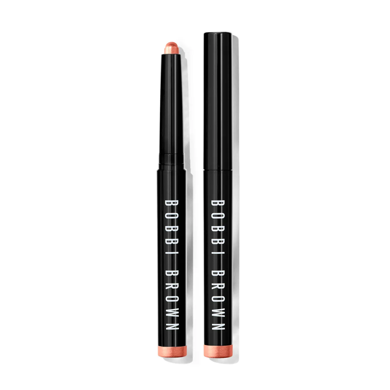 Bobbi Brown Long-Wear Cream Shadow StickGolden Light