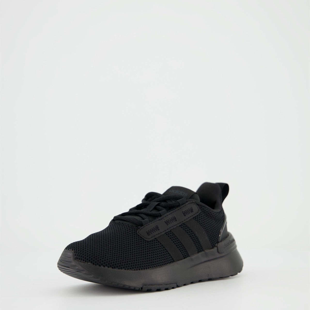 Adidas RACER TR21 K