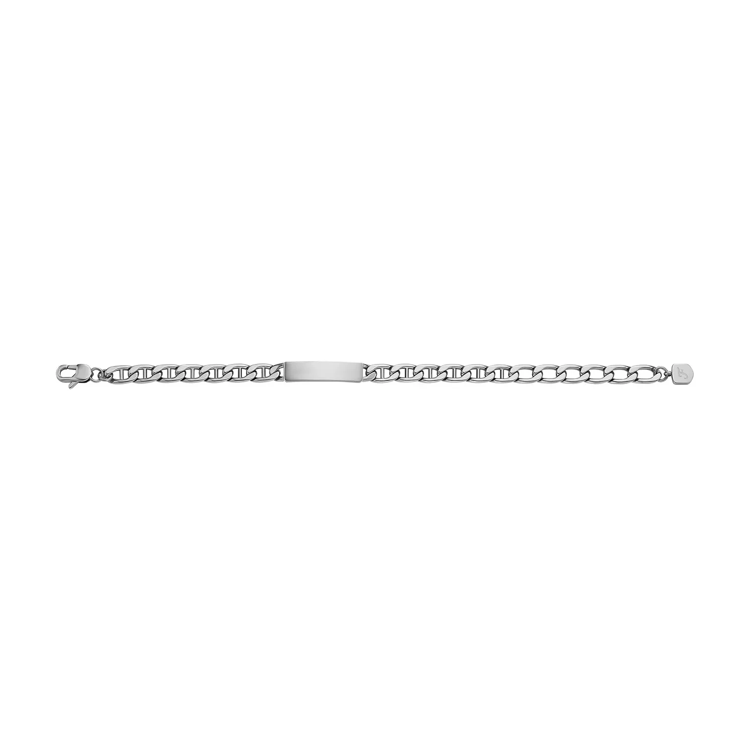 Fossil Jewelry Armbånd Rustfrit Stål JF04823040