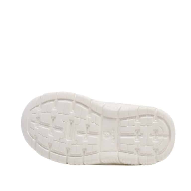 Hummel Crosslite Infant Sneakers Børn