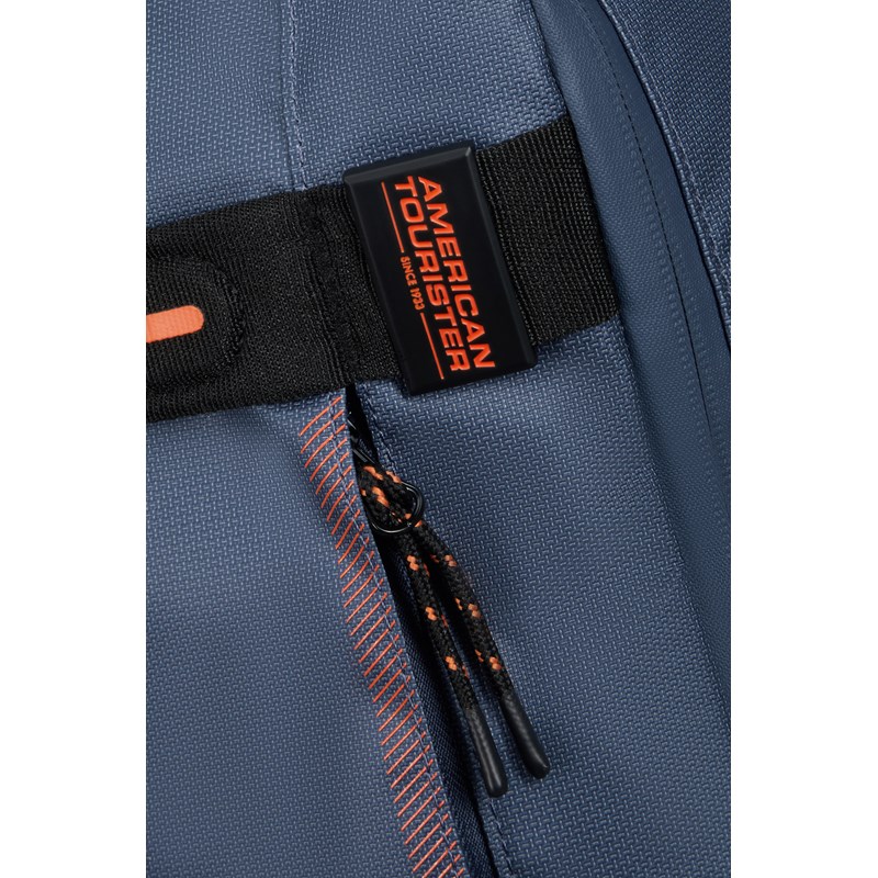 American Tourister<br>Rygsæk Urban Track Cabin 14