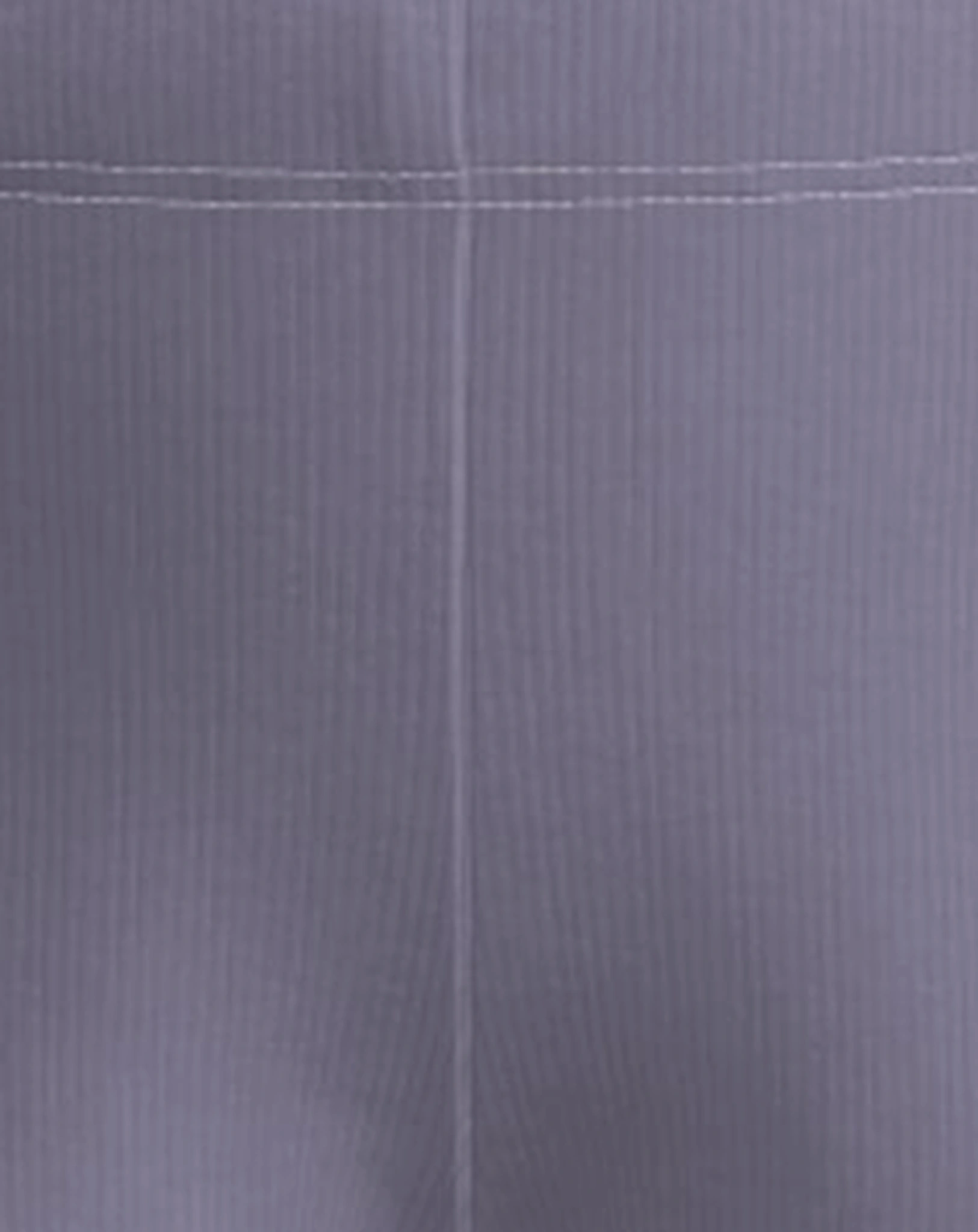 Leggings NBNKAB NOOS in heirloom lilac