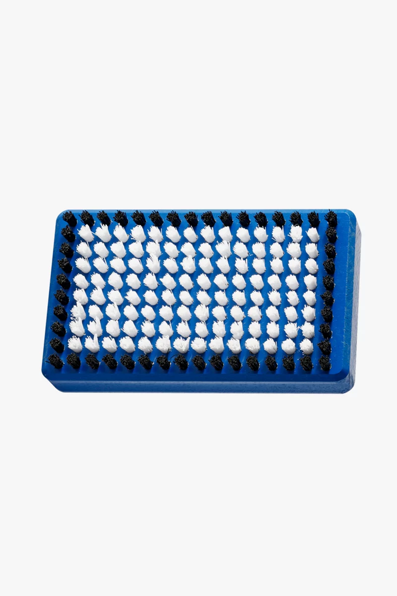 Holmenkol Base Nylon Bürste