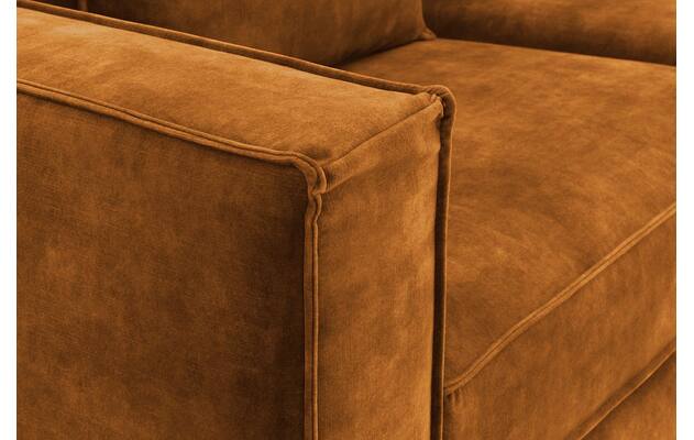 Hoekbank Chambre