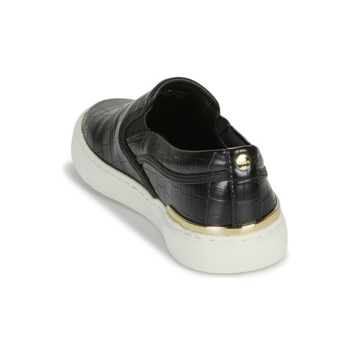 Aldo - QUARTA - Noir