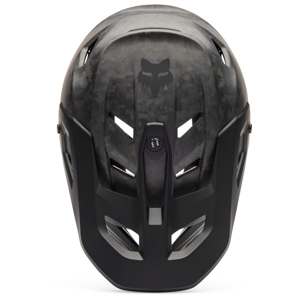 FOX Racing - Rampage RS MT - Casque de cyclisme